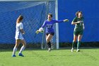 Women’s Soccer vs Babson  Women’s Soccer vs Babson. - Photo by Keith Nordstrom : Wheaton, Women’s Soccer